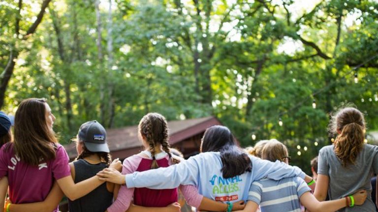Κοροναϊός: Συναγερμός και σε δεύτερη κατασκήνωση – Θετικά στον ιό 14 παιδιά στη Χαλκιδική