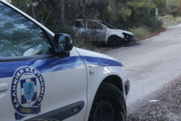 Κρήτη: «Μαϊμού» η καταγγελία για την κλοπή 850.000 ευρώ από έπαυλη ρώσου μεγιστάνα