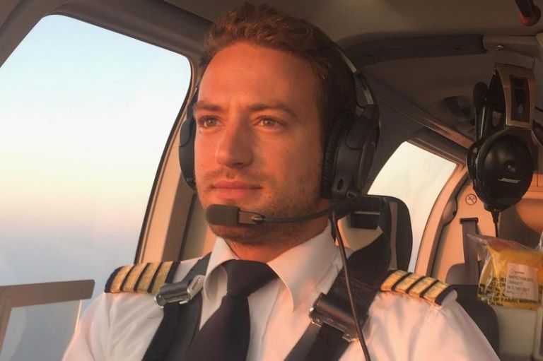 Γλυκά Νερά: «Σκανάρουν» το τηλέφωνο και τα ταξίδια του συζυγοκτόνου – Το θανάσιμο μυστικό του εγκλήματος