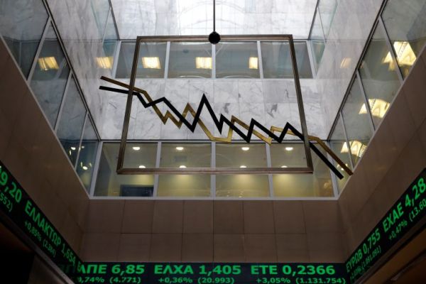 Eurobank Equities foresees ‘bullish’ 2021 for ΑΤΗΕΧ