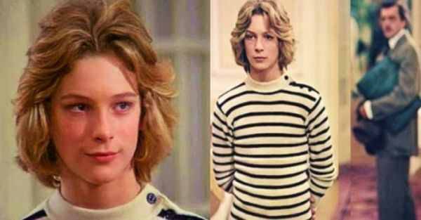 Η τραγική ιστορία του «πιο όμορφου αγοριού στον κόσμο» – Εγινε διάσημος στα 15 του, αλλά έζησε μια δύσκολη ζωή