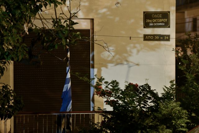 Δικηγόρος Παππά: Δεν έφυγε ποτέ από την Ελλάδα – Η σχέση του με την 52χρονη Ουκρανή