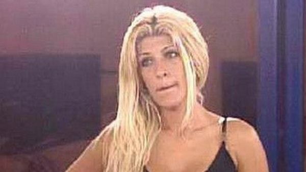 Θυμάστε την «ζουμερή» Μαίρη Σκόρδου από το Big Brother; – Δεν φαντάζεστε πως είναι σήμερα