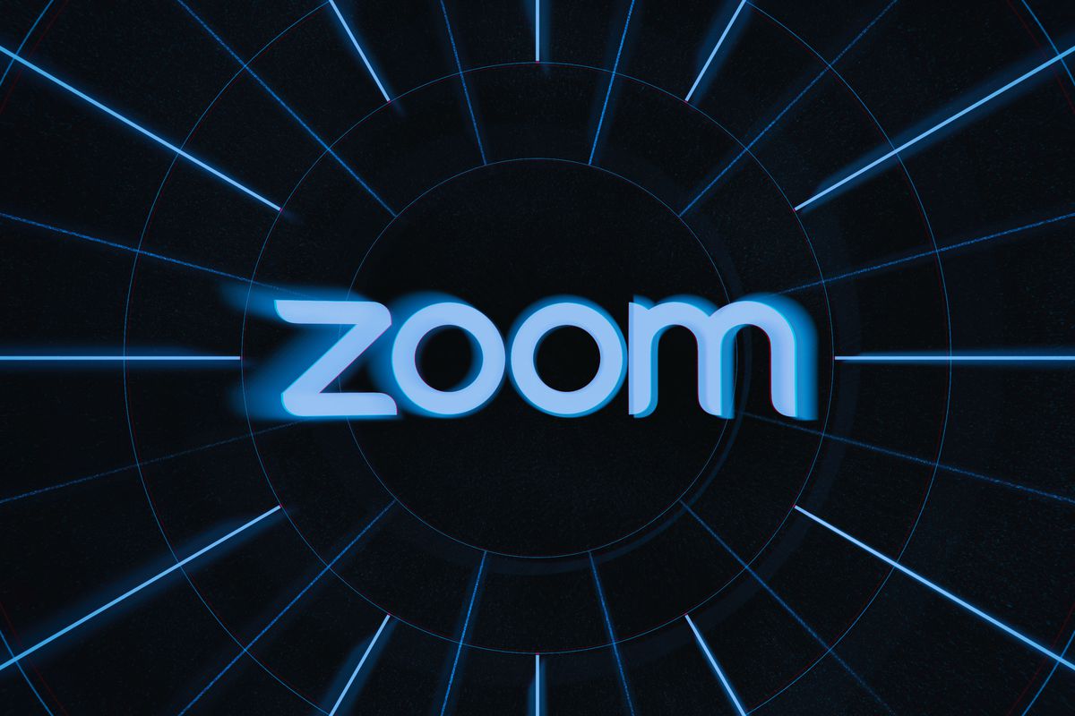 Zoom: Τώρα μπορείτε να παίζετε και παιχνίδια online με τα αγαπημένα σας πρόσωπα