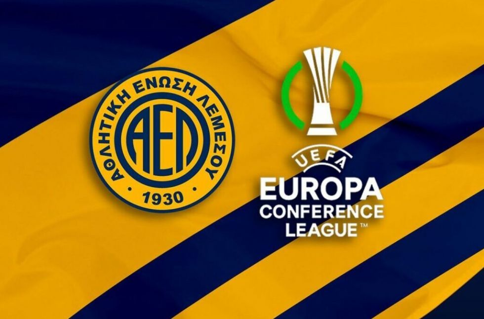 Αλλαγή ώρας στο ΑΕ Λεμεσού – Βλάζνια λόγω καύσωνα