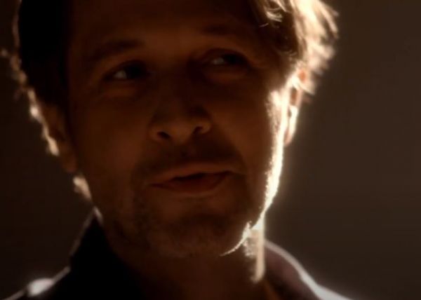 Άγριες Μέλισσες Spoiler: Ο Ακύλας Μεγαρίτης σπέρνει τον τρόμο στο Διαφάνι