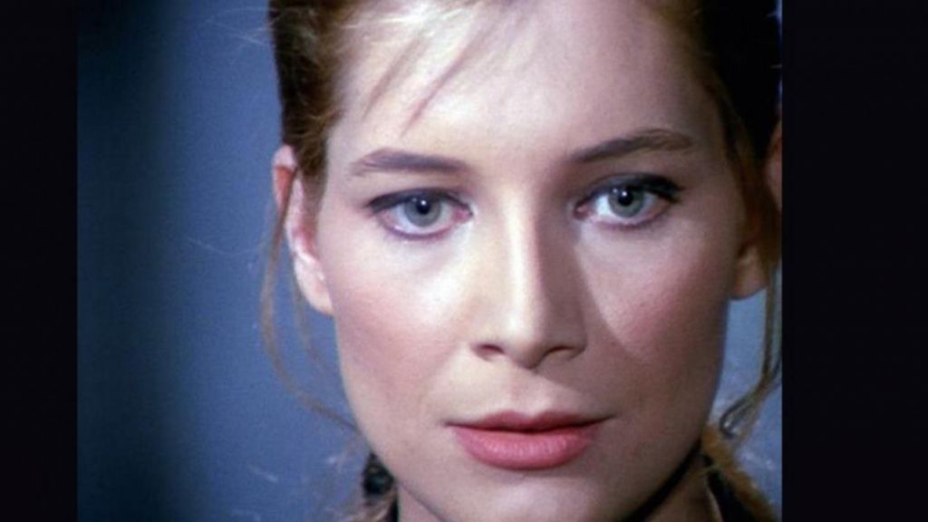 Σπάνια εμφάνιση για την Αιμιλία Υψηλάντη: Πώς είναι στα 79 της;