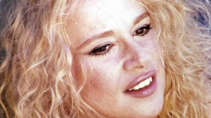 Αλίκη Βουγιουκλάκη: Νέες αποκαλύψεις για την ηθοποιό – «Της άρεσε πολύ…»