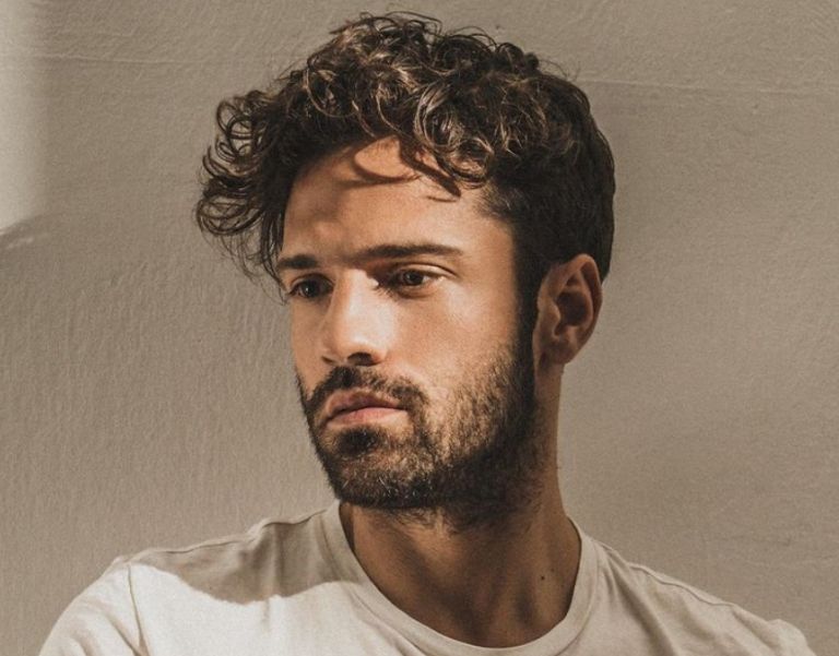 Κωνσταντίνος Αργυρός: Ανέβαλε τις εμφανίσεις του – Δείτε για ποιο λόγο