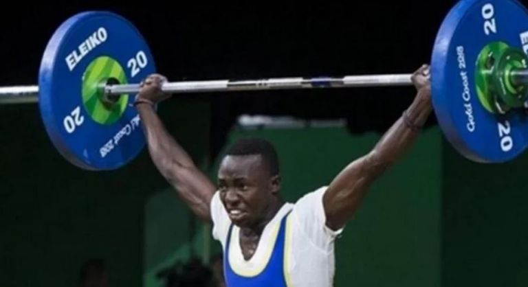 Ολυμπιακοί Αγώνες: Αθλητής εξαφανίστηκε απ’ την Ιαπωνία και συνελήφθη στην Ουγκάντα