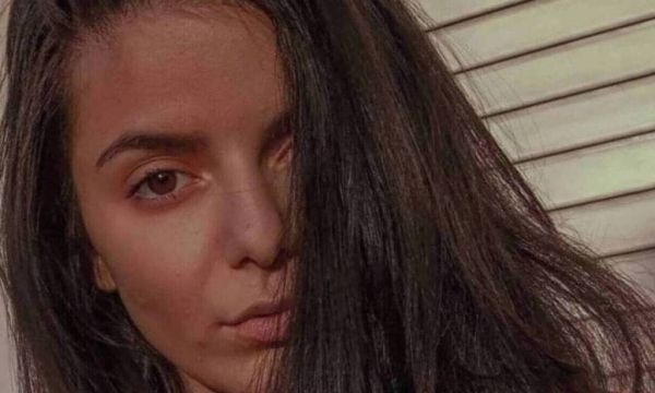 Πώς η υπόθεση της 17χρονης Αμάντας φέρνει νέα τροπή στην έρευνα για τη 19χρονη Άρτεμη