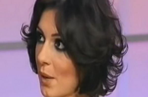 Θυμάστε την Άσπα Τσίνα από το Fame Story; Δείτε πώς είναι σήμερα