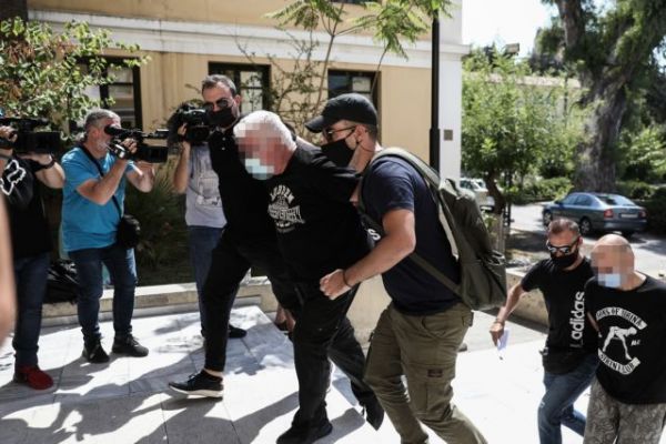 Μιχάλης Χρυσοχοΐδης: Ο ΣΥΡΙΖΑ προσπαθεί να καπηλευθεί κάθε υπόθεση ανθρώπινου πόνου – Τι απαντά στις καταγγελίες για την 18χρονη