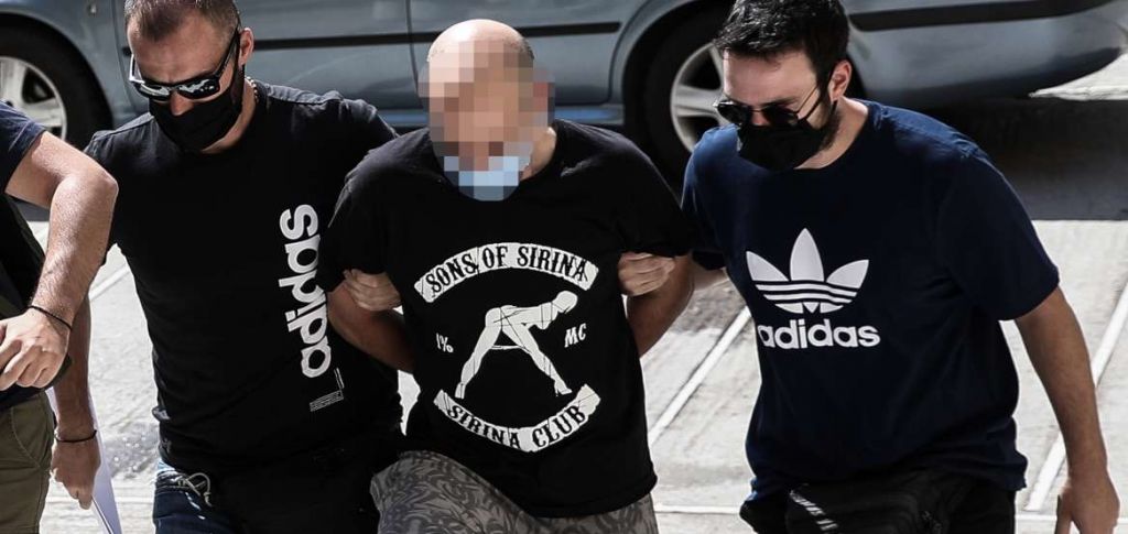 Κακοποίηση 19χρονης στην Ηλιούπολη: Και δεύτερη γυναίκα καταγγέλλει τον αστυνομικό