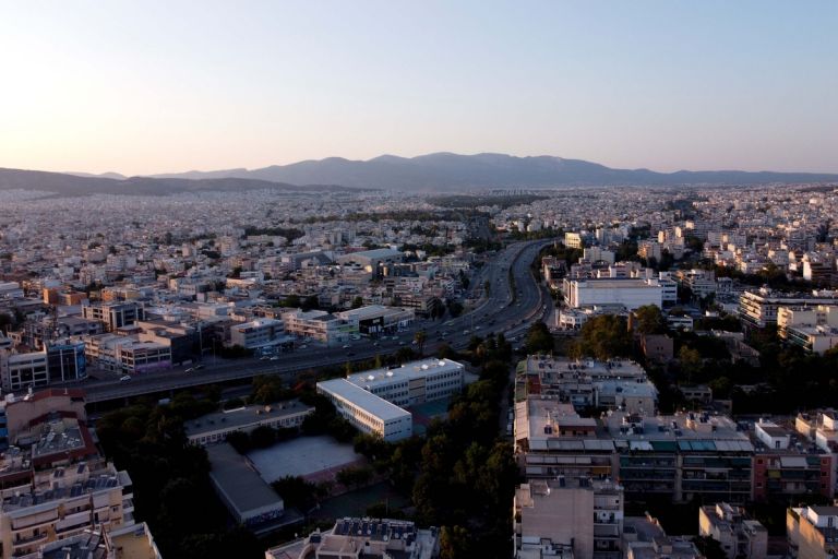 ΕΝΦΙΑ: Πώς θα καταβληθεί ο φόρος από τον ερχόμενο Σεπτέμβριο