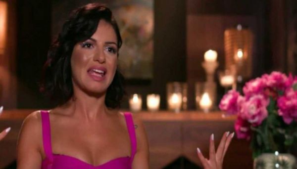 Άλλος άνθρωπος η Αντζελίνα του Bachelor – Αυτή είναι η νέα της εικόνα