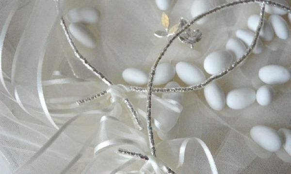 Τις γνωρίζετε; Σε αυτές ημερομηνίες απαγορεύεται να τελούνται γάμοι και βαπτίσεις