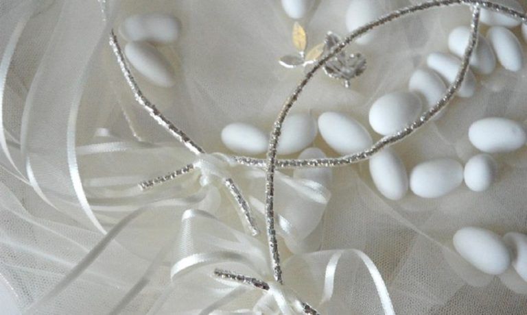 Τις γνωρίζετε; Σε αυτές ημερομηνίες απαγορεύεται να τελούνται γάμοι και βαπτίσεις