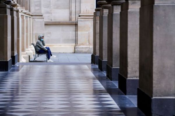 Αυστραλία: Σε lockdown δύο από τις έξι πολιτείες