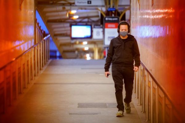 Αυστραλία: Παρατείνεται το lockdown στη Βικτόρια
