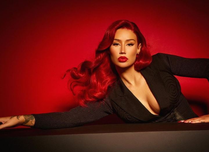 Ίγκι Αζαλέα: Aνακοίνωσε ότι αποσύρεται από τη μουσική