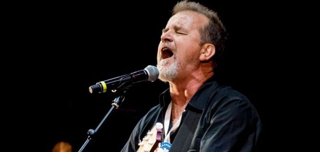 Το νέο τραγούδι του Νίκου Ζιώγαλα θα σας φτιάξει την διάθεση