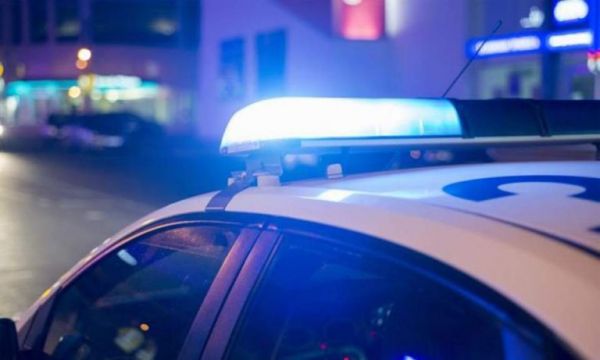 Καπελέτο Ηλείας: Δολοφόνησαν 59χρονο μέσα στο σπίτι του
