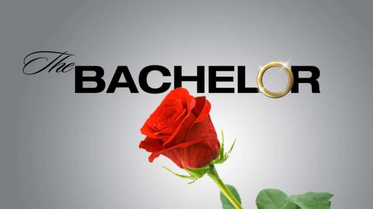 The Bachelor 2: Άρτος και…ερωτικά θεάματα στο πανάκριβο show