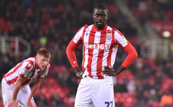 Κοντά στον Ντιαγέ ο Άρης