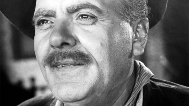 Πέθανε ο μοναχογιός του Βασίλη Αυλωνίτη