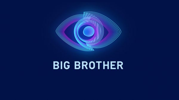 Big Brother μόνο… με εμβολιασμένους – Ο κοροναϊός φέρνει τα πάνω – κάτω στα ριάλιτι της νέας σεζόν