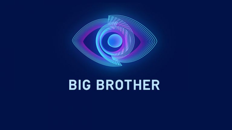 Big Brother μόνο… με εμβολιασμένους – Ο κοροναϊός φέρνει τα πάνω – κάτω στα ριάλιτι της νέας σεζόν