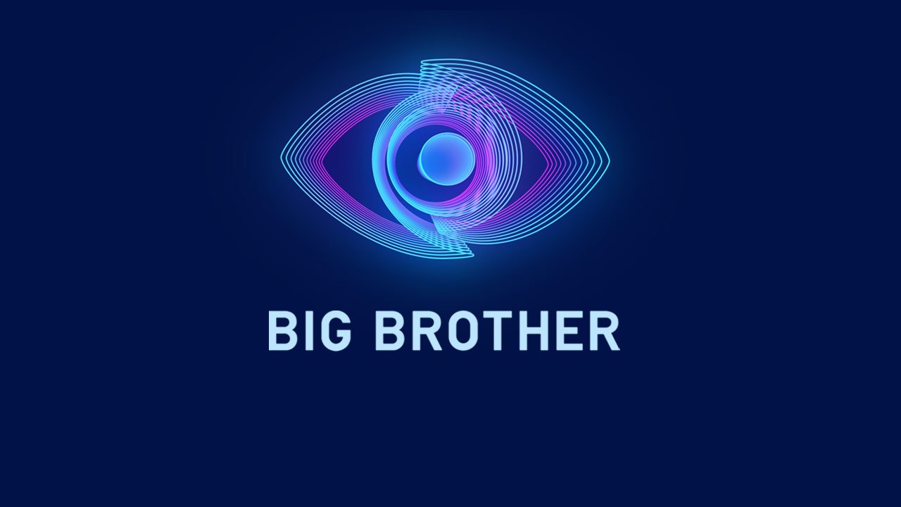 Big Brother μόνο... με εμβολιασμένους - Ο κοροναϊός φέρνει τα πάνω - κάτω στα ριάλιτι της νέας σεζόν