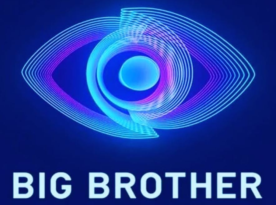 Big Brother: Νέα «μεταγραφή» φωτιά από το Deal – H παίκτρια που τρέλανε τον Φερεντίνο