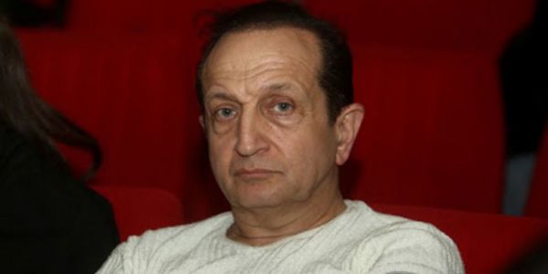 Μπιμπίλας: Το Πειθαρχικό του ΣΕΗ εξετάζει την αποβολή τριών ηθοποιών