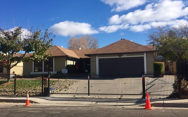 Breaking Bad: Ο εφιάλτης των ανθρώπων που ζουν σήμερα στο σπίτι του Heisenberg