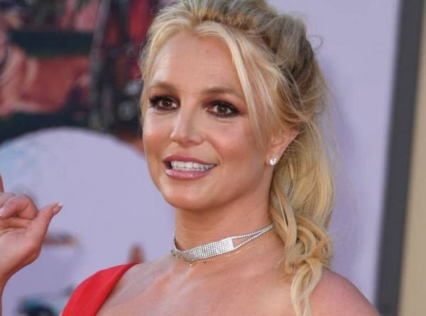 Μπρίτνεϊ Σπίαρς: Παραίτηση «βόμβα» από τον δικηγόρο της ποπ σταρ