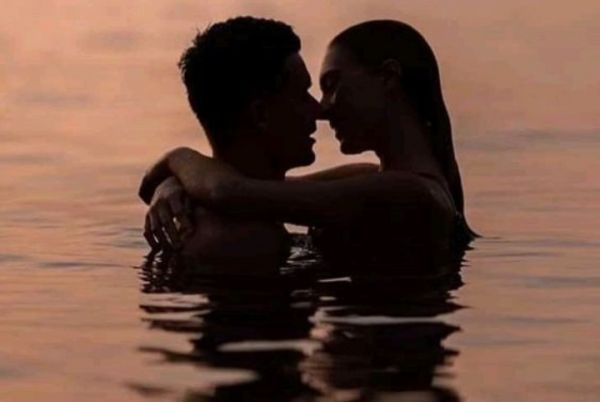 Οι πιο «καυτοί» ερωτικοί συνδυασμοί των ζωδίων