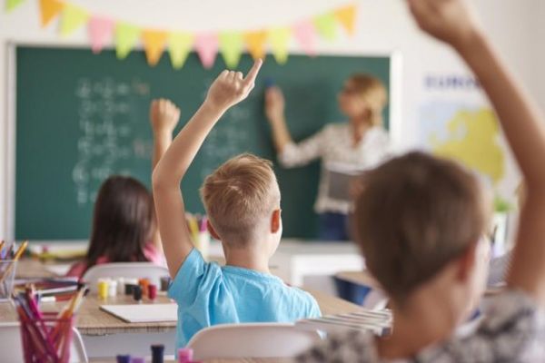Σχολεία: Με μπόνους η αξιολόγηση των εκπαιδευτικών