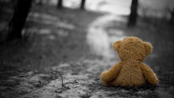 Δεν υπάρχει μεγαλύτερος πόνος από των γονιών που χάνουν το παιδί τους
