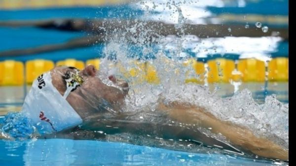 Χρήστου: Ήξερα ότι ο τελικός είναι στις δυνατότητές μου