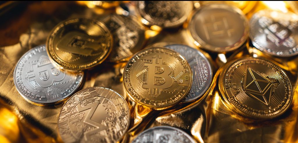 Η Amazon δίνει νέα πνοή στο Bitcoin