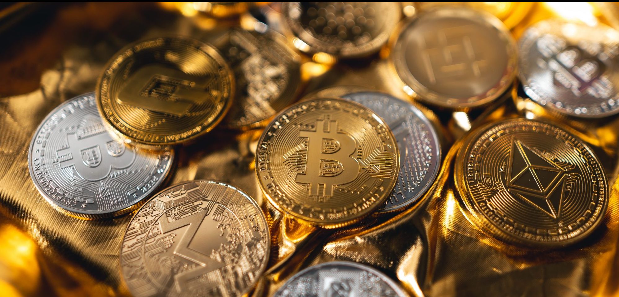 Η Amazon δίνει νέα πνοή στο Bitcoin