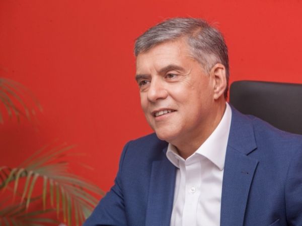 “Κυκλικός” Πολιτιστικός Τουρισμός