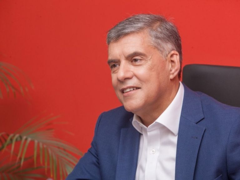 «Κυκλικός» Πολιτιστικός Τουρισμός