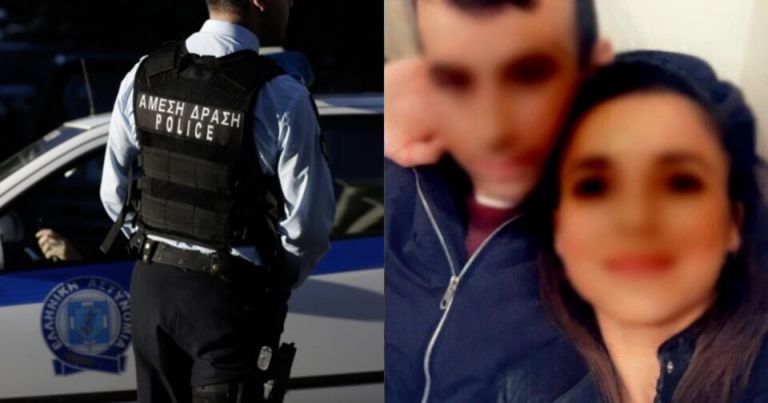 Δάφνη – Εγγραφο της ΕΛ.ΑΣ. ειδοποιούσε για «μαζική αδιαφορία» αστυνομικών σε μοιραία περιστατικά ενδοοικογενειακής βίας