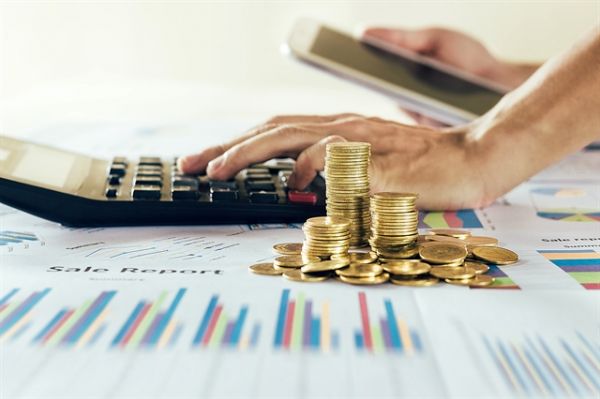 Επιστρεπτέα προκαταβολή: Παρατείνεται έως 16 Ιουλίου η υποβολή δικαιολογητικών για όλους τους κύκλους