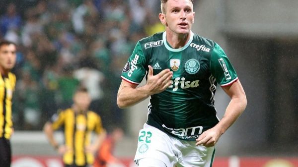 Κοντά στον Φαμπιάνο ο Άρης