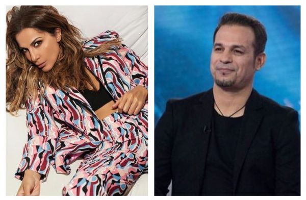 Δέσποινα Βανδή: «Σημασία έχει να μην αισθανθείς ποτέ δεδομένος» – Οι δηλώσεις πριν το διαζύγιο