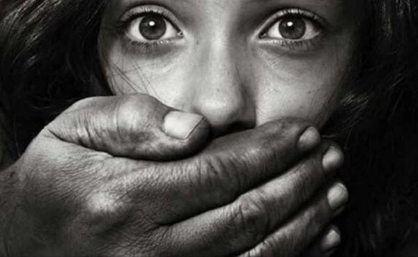 Παγκόσμια Ημέρα κατά της Εμπορίας Ανθρώπων: To trafficking την εποχή της πανδημίας